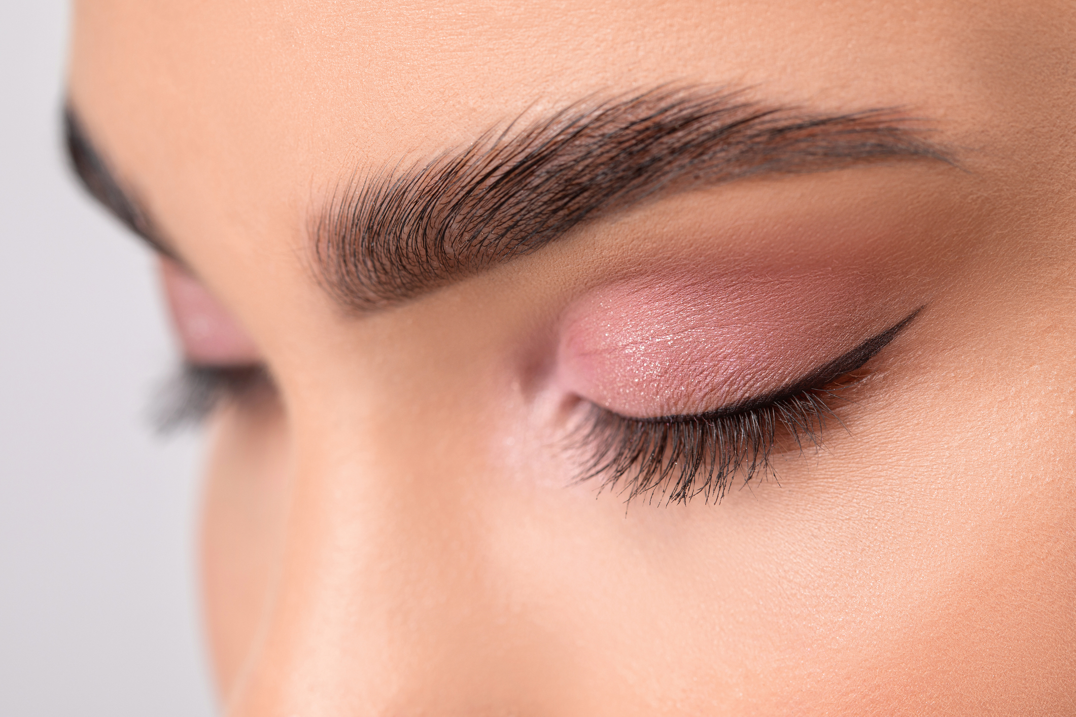 Best Microblading Denver